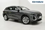 AUDI Q5 LTT-731 carousel thumbs