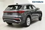 AUDI Q5 LTT-731 carousel thumbs