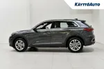 AUDI Q5 LTT-731 carousel thumbs