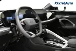 AUDI Q5 LTT-731 carousel thumbs