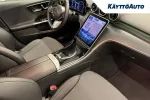 Mercedes-Benz C IRN-964 carousel thumbs