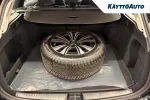 Mercedes-Benz C IRN-964 carousel thumbs