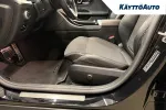 Mercedes-Benz C IRN-964 carousel thumbs