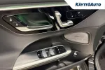 Mercedes-Benz C IRN-964 carousel thumbs