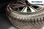 Mercedes-Benz C IRN-964 carousel thumbs