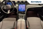 Mercedes-Benz C IRN-964 carousel thumbs