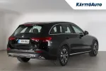 Mercedes-Benz C IRN-964 carousel thumbs