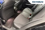 Mercedes-Benz C IRN-964 carousel thumbs