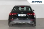 Mercedes-Benz C IRN-964 carousel thumbs