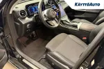 Mercedes-Benz C IRN-964 carousel thumbs
