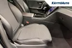 Mercedes-Benz C IRN-964 carousel thumbs