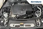 Mercedes-Benz C IRN-964 carousel thumbs