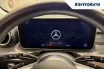 Mercedes-Benz C IRN-964 carousel thumbs