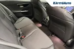 Mercedes-Benz C IRN-964 carousel thumbs