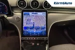 Mercedes-Benz C IRN-964 carousel thumbs
