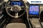 Mercedes-Benz C IRN-964 carousel thumbs