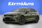 Skoda Enyaq NOU-818 carousel thumbs