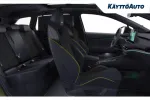 Skoda Enyaq NOU-818 carousel thumbs