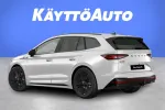 Skoda Enyaq YMX-687 carousel thumbs