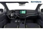 Skoda Enyaq YMX-687 carousel thumbs