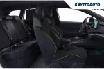 Skoda Enyaq YMX-687 carousel thumbs