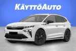 Skoda Enyaq YMX-687 carousel thumbs