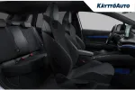 Skoda Elroq YNB-238 carousel thumbs