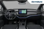 Skoda Elroq YNB-238 carousel thumbs