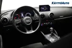 Audi A3 XOK-468 carousel thumbs