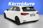 Audi A3 XOK-468 carousel thumbs