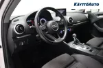 Audi A3 XOK-468 carousel thumbs