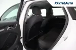 Audi A3 XOK-468 carousel thumbs
