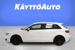 Audi A3 XOK-468 carousel thumbs