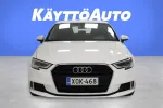 Audi A3 XOK-468 carousel thumbs