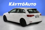 Audi A3 XOK-468 carousel thumbs