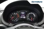 Audi A3 XOK-468 carousel thumbs