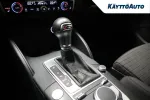 Audi A3 XOK-468 carousel thumbs