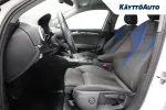 Audi A3 XOK-468 carousel thumbs