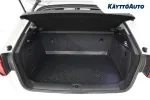 Audi A3 XOK-468 carousel thumbs
