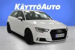 Audi A3 XOK-468 carousel thumbs