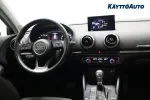 Audi A3 XOK-468 carousel thumbs