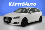 Audi A3 XOK-468 carousel thumbs