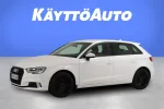 Audi A3 XOK-468 carousel thumbs