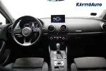 Audi A3 XOK-468 carousel thumbs