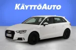 Audi A3 XOK-468 carousel thumbs