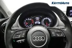 Audi A3 XOK-468 carousel thumbs