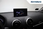 Audi A3 XOK-468 carousel thumbs