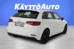 Audi A3 XOK-468 carousel thumbs