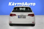 Audi A3 XOK-468 carousel thumbs