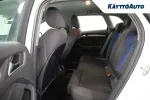 Audi A3 XOK-468 carousel thumbs